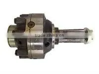 CREATEK Differential Assy.