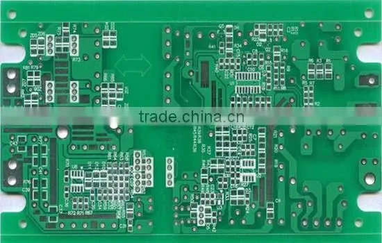 CEM Printed Circuit Board