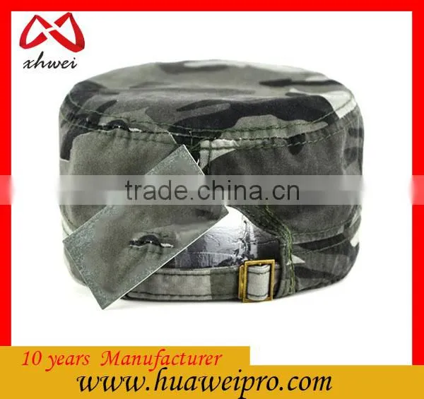 2016 New Mens Livre Cap Militar Elemento Army Hat Custom Military Caps And Hats photo-6