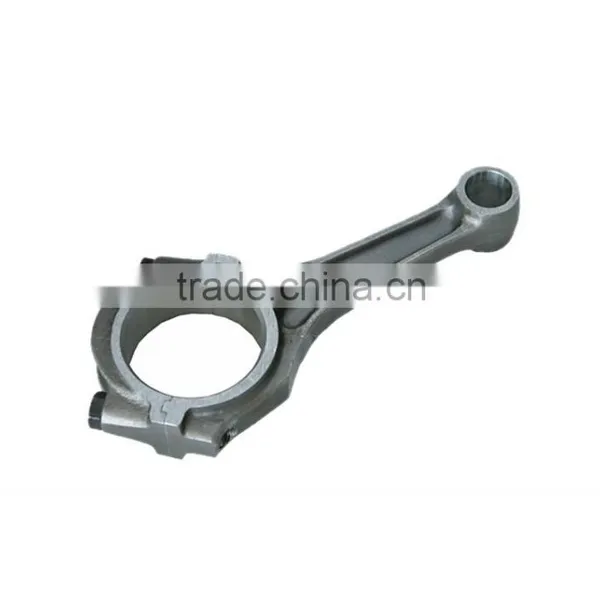Chinese Manufacturer Motorcycle Spare Parts photo-2