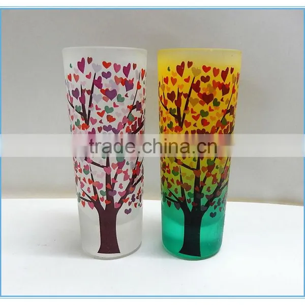 Dubai Souvenirs Shot Glass Cup photo-6