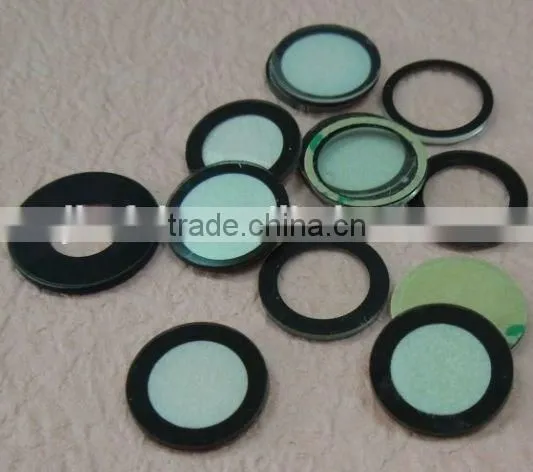 Camera Lens