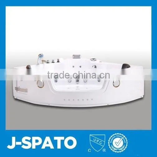 New Arrival !!! Simple Design Luxury Sanitary Ware From Hangzhou photo-3