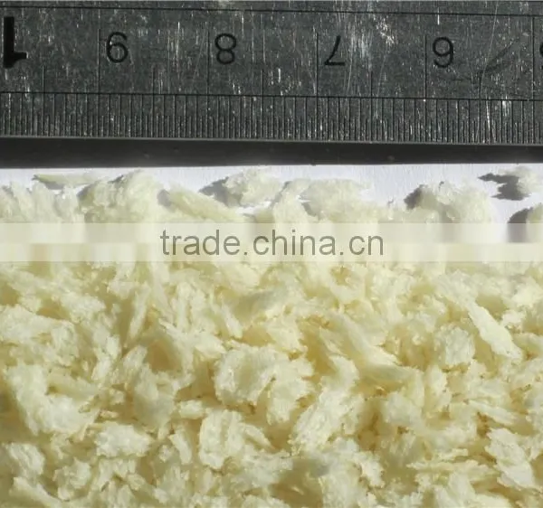 Automatic Stainless Steel Bread Crumb Making Machine photo-4