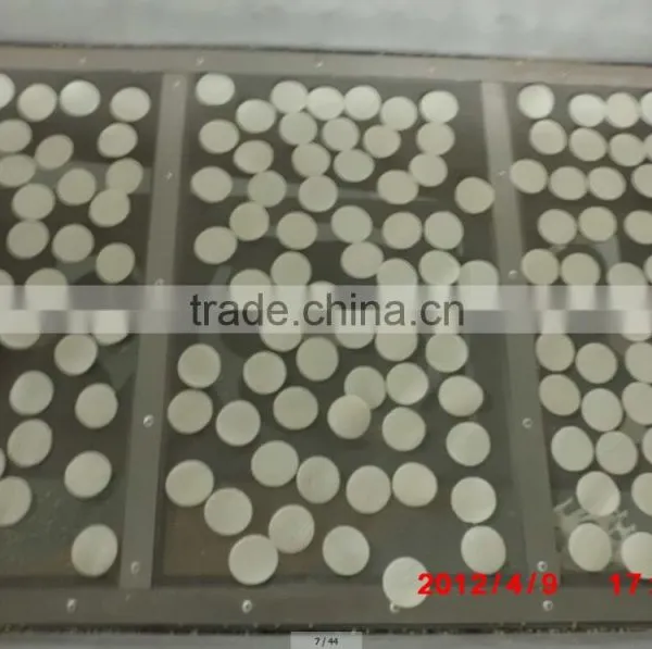 Machine to Make Rice Crackers photo-4