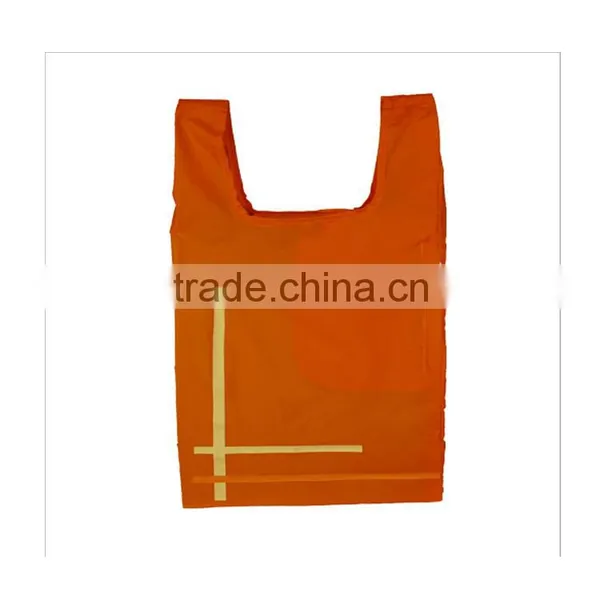 China Wholesale Recycled Bags Non Woven Bag With Polypropylene
