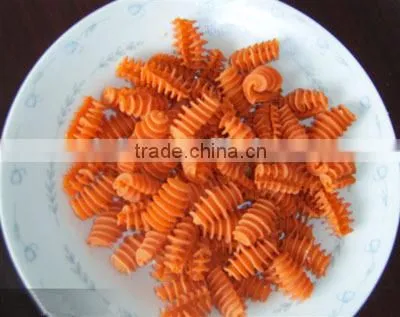 Professional Electric Pasta Maker,cheap Pasta Making Equipment photo-4