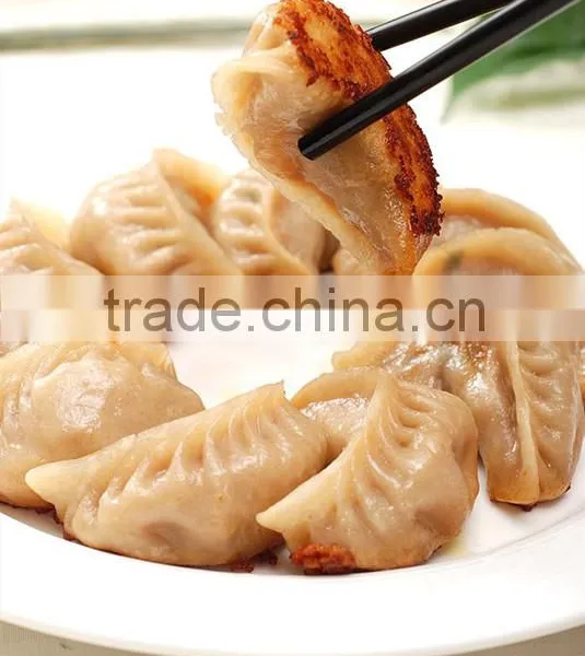 Commercial Egg Pie Fry Machine/chapati Fry Machine photo-6