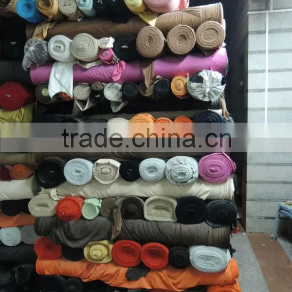 NC Fabric in Stock Lot photo-2