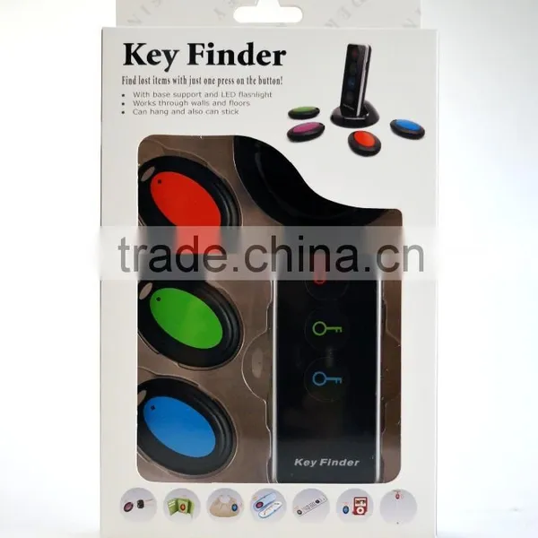 2015 Fashion Christmas Gift Smart Promotional Gift photo-6