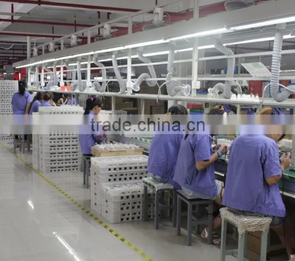 LED Wall Lamp AC110V 220V 100V-277V 13W 6000K-6500K Cold White PF0.95 CRI75 Die-casting Aluminum Outdoor Wet CE UL RoHs photo-5