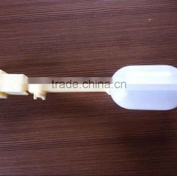 Good Partner High Quality Air Cooler Parts Air Cooler Float photo-2