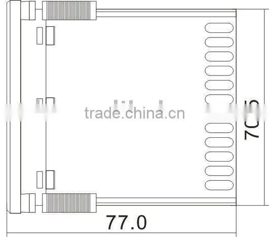 Surge Protection Devices