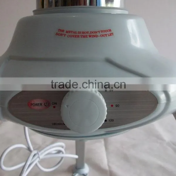 2015 the Best Price Clothes Dryer photo-4