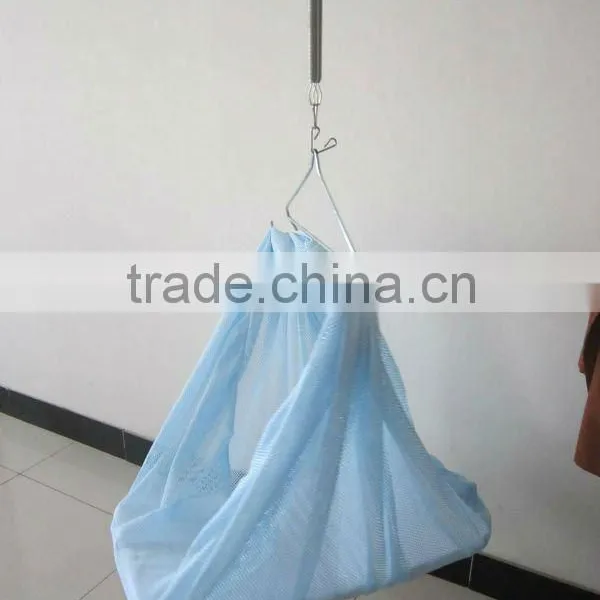 A Hammock Hooks photo-5