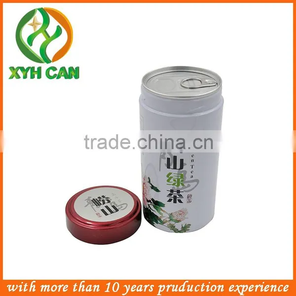 Best Quality, Premium Pure Ceylon Black Tea Box