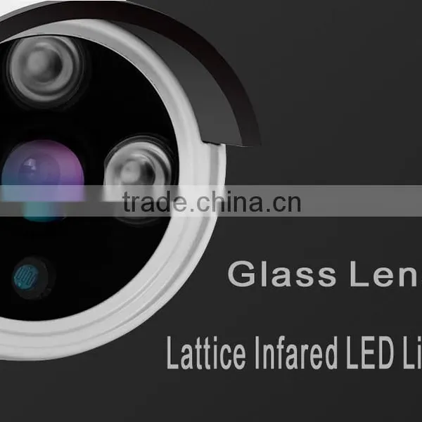 IP66 Waterproof IP PTZ Camera With Onvif/Rtsp ip Camera Outdoor photo-4