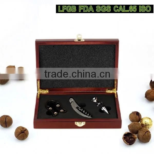 Popular Zinc Alloy Bottle Opener