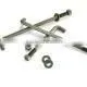 Metal Anchor Bolts