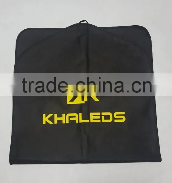 OEM Non-woven Recycle Garment Non-woven Bag