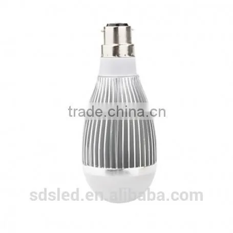 Brand New 194 Led Bulb Led Bulb Lighting photo-2
