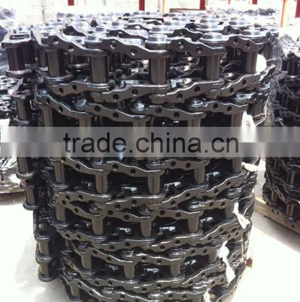 Construction Equipment photo-2