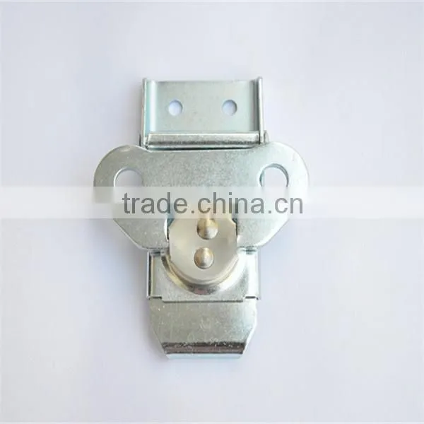 Twist Lock for Wooden Case photo-2