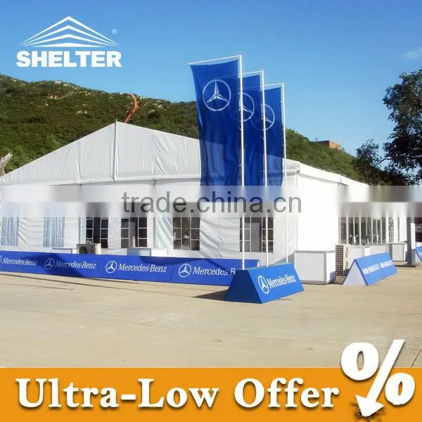 Professional Marquee Outdoor Furniture
