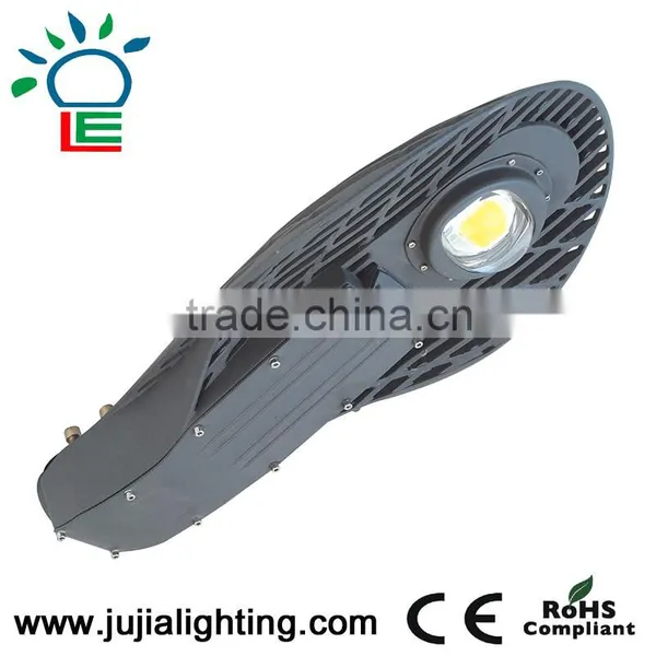 2015 IP65 Waterproof Led Street Light Housing photo-3
