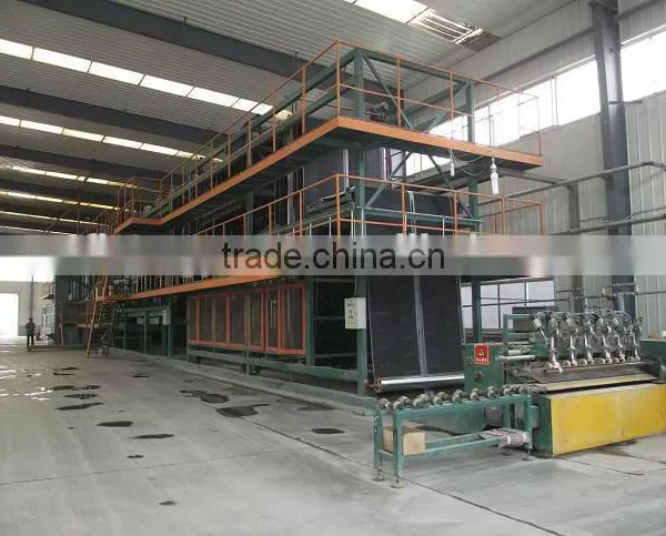 Factory Direct Sales Self Adhesive Membrane for Waterproofing Underlayment Made in China photo-3
