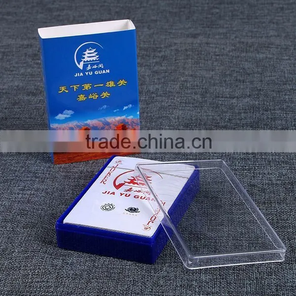 OEM Top Quality Paper Cards Against Board Game Humanity Playing Cards Poker Cards Custom Playing Card Printing ---DH20606 Quality Choice photo-4
