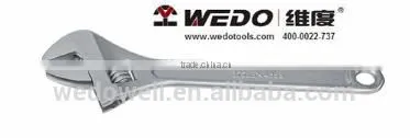 adjustable spanners stainless steel spanner,steel adjustable spanner,steel spanner