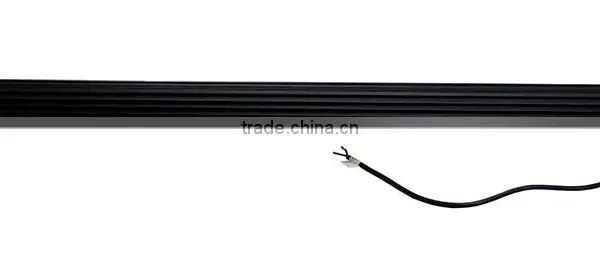 Color Led Light Bar With Wireless Remote Control Led Light Bar, RGB Strobe 50" Led Light Bar Quality Choice photo-5