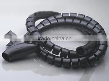 SELLING Spiral Wrapping Bands 10mm photo-2