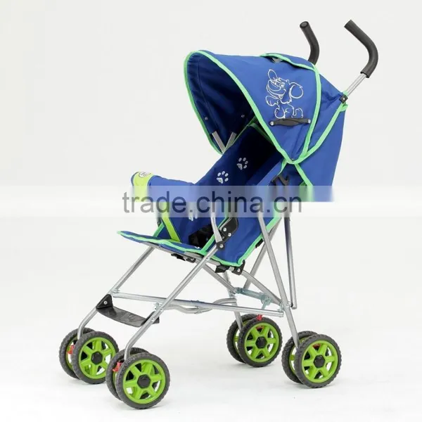 Cheap Baby Carriage/ Baby Strollers/ Baby Buggie
