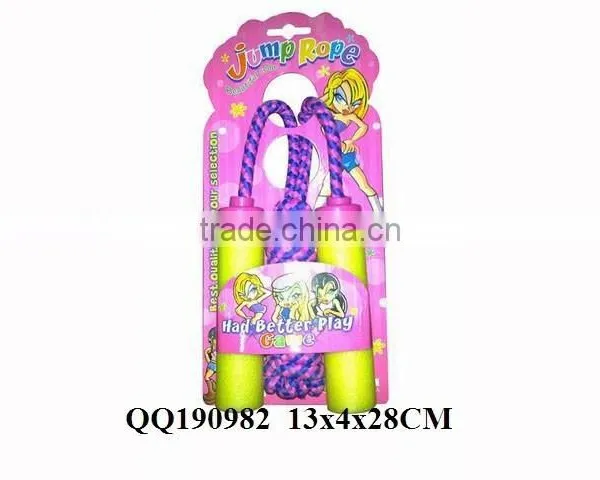 Skipping Rope for Kids, Kids Jumping Rope, Jumping Rope for Kids photo-3