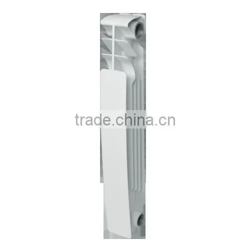 Heat Radiators, Radiator NSR-11B (CE, GOST, RoHS) photo-4