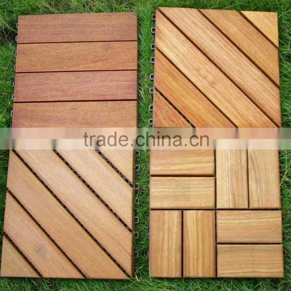 Acacia Flooring photo-4
