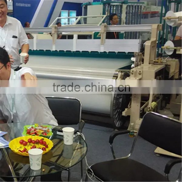 China Textile Machine New Weaving Machines Prices and Manufacturer
