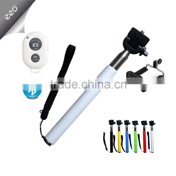 Selfie Stick for Most Popular, Selfie Stick With Best Quality, Selfie Stick photo-5
