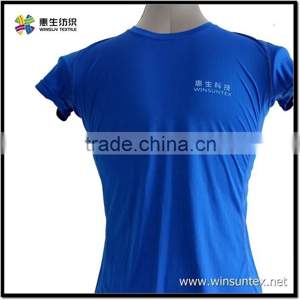 Sports T Shirt,
