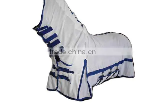 Horse Fly Sheet photo-2