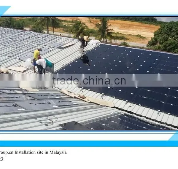 TUV Solar PV Cable Tinned Copper Cores DC Solar Cable photo-2
