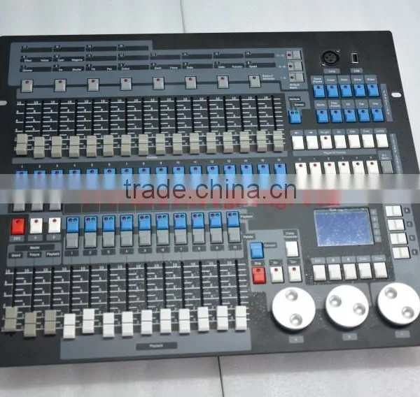 High Quality Stage Light Console Dmx 512 Light Controller 1024 Most Popular photo-4