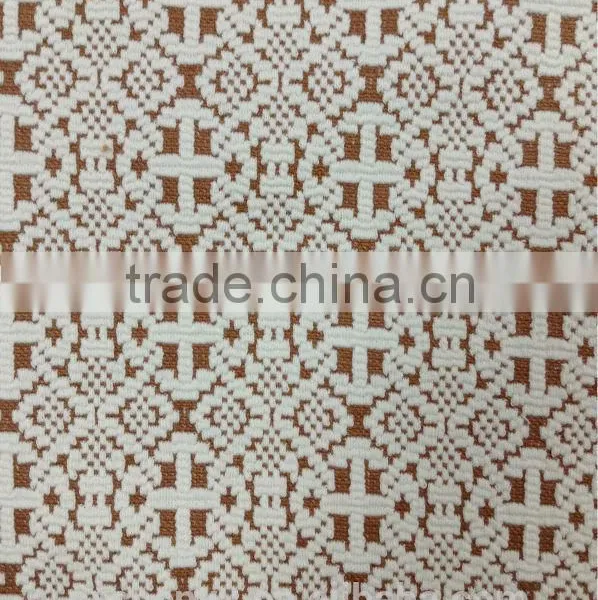 Knitting Jacquard