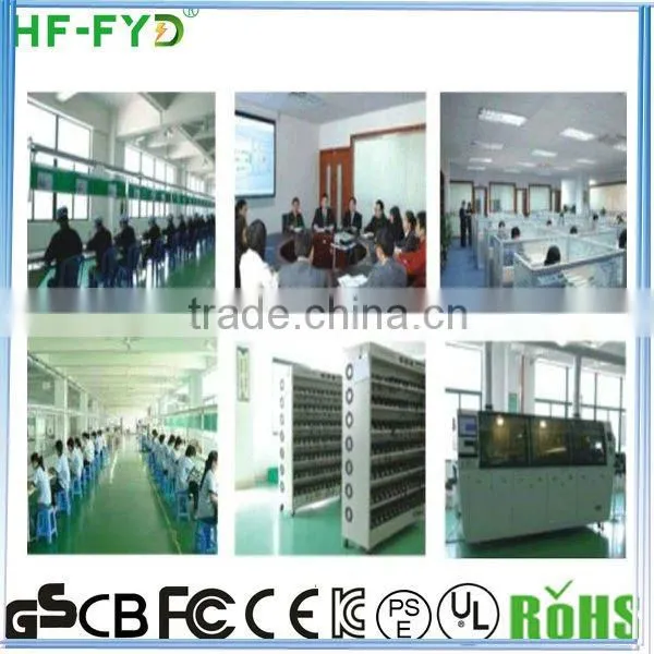100-240v Bicycle Dynamo Charger photo-6