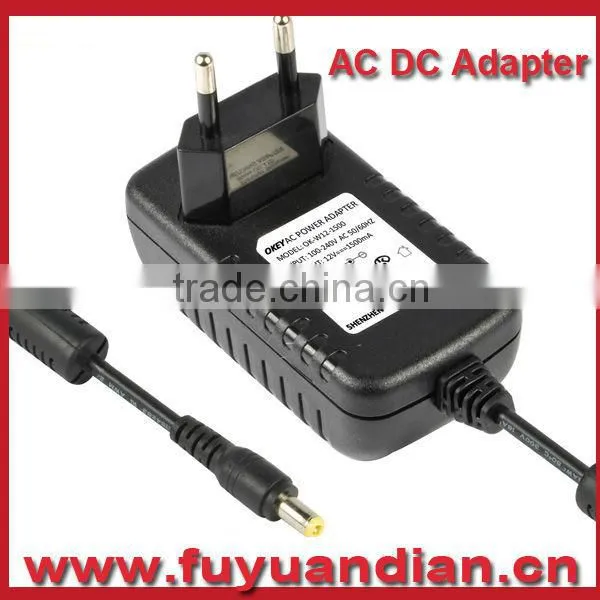 5v 6v 9v 12v 24v 36v 100ma 300ma 350ma 400ma 450ma 500ma 600ma 700ma 800ma 0.5a 1a 1.5a 2a 2.5a 3a 4a dc 12v 1a Adapter