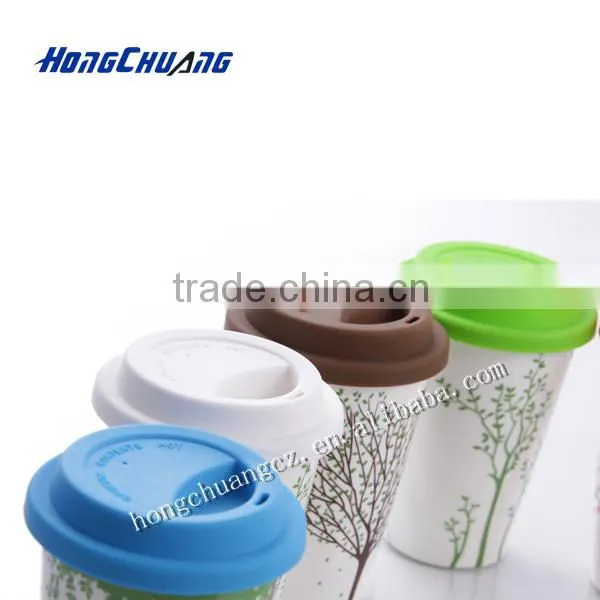 Ceramic Cup photo-4