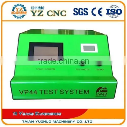China supplier of VP44 control tester