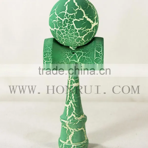 Kendama Toy, Kendama Toy Wooden, Wooden Kendama Toy